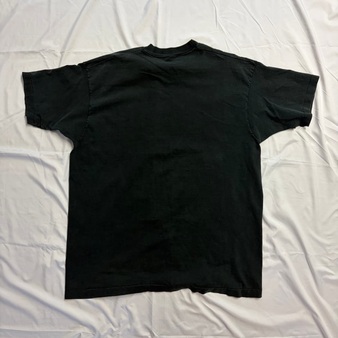 [XL] 90s usa 빈티지 마리화나 티셔츠 상품이미지5