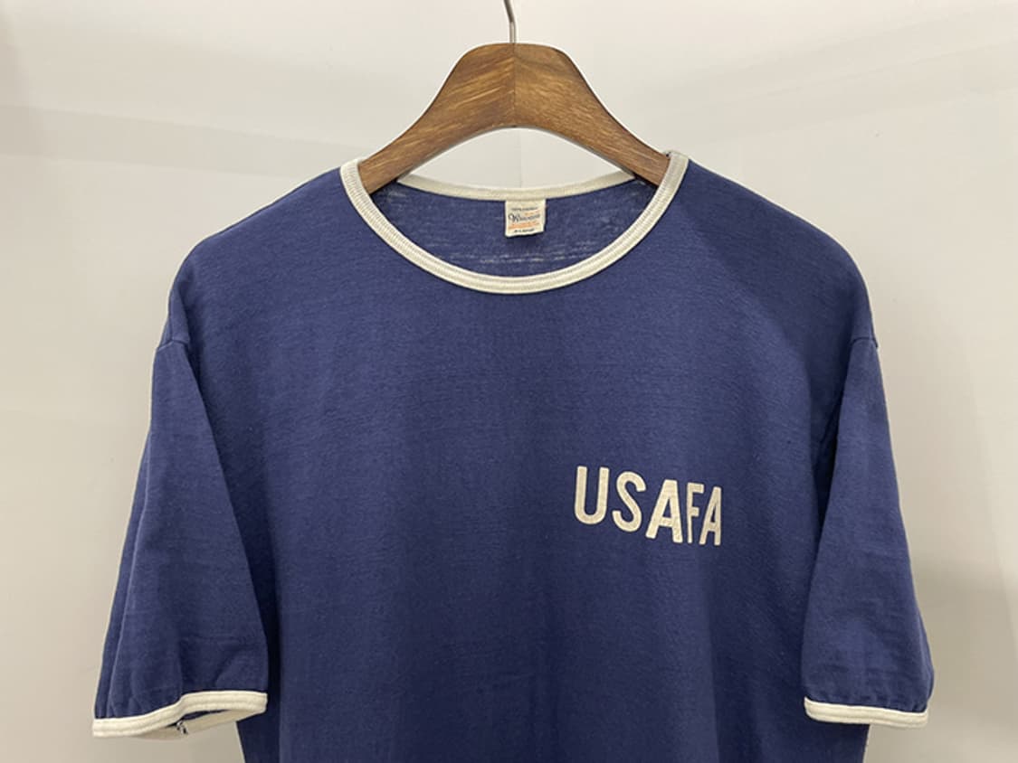 WAREHOUSE (XL) 상품이미지2