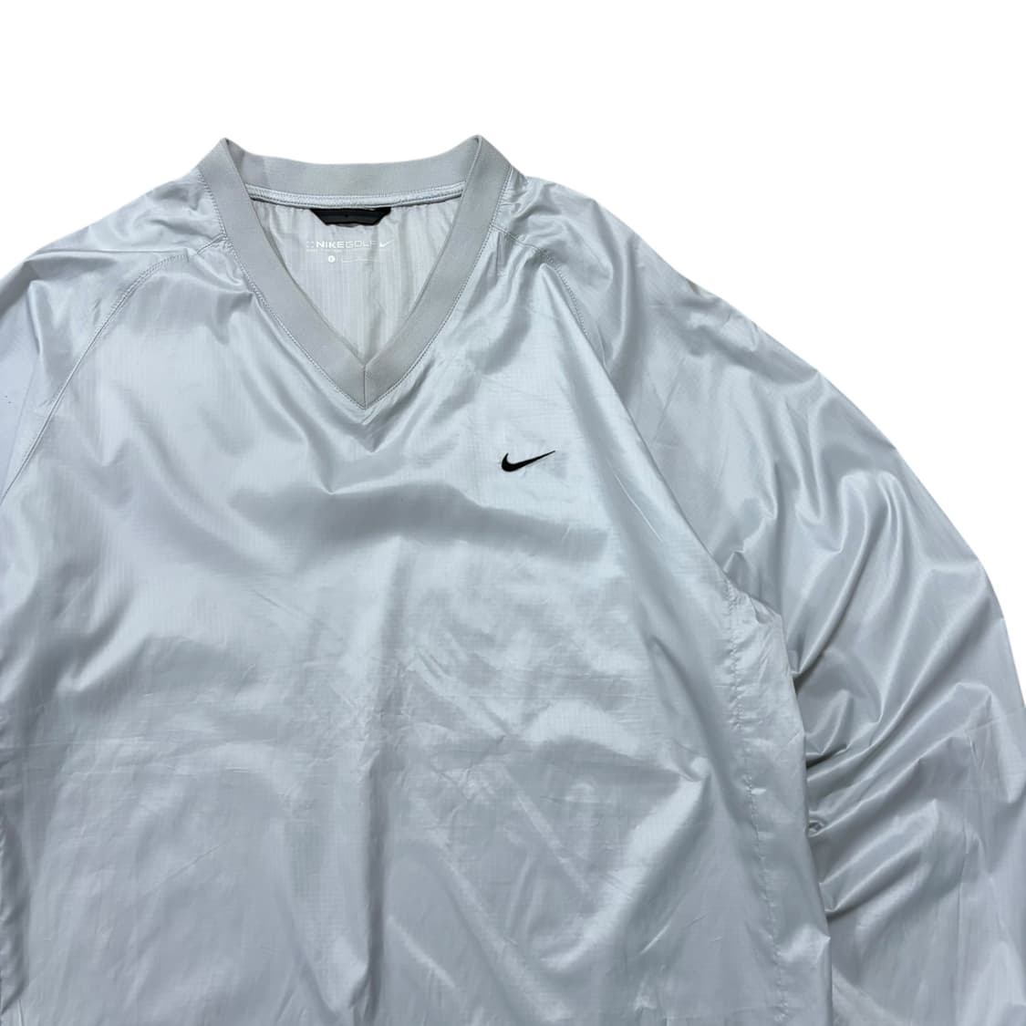 나이키 솔로스우시 웜업 상품이미지2