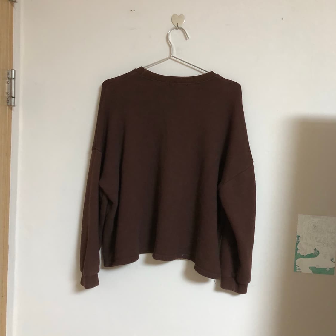 일반적인 단어 9 🥮  상품이미지4