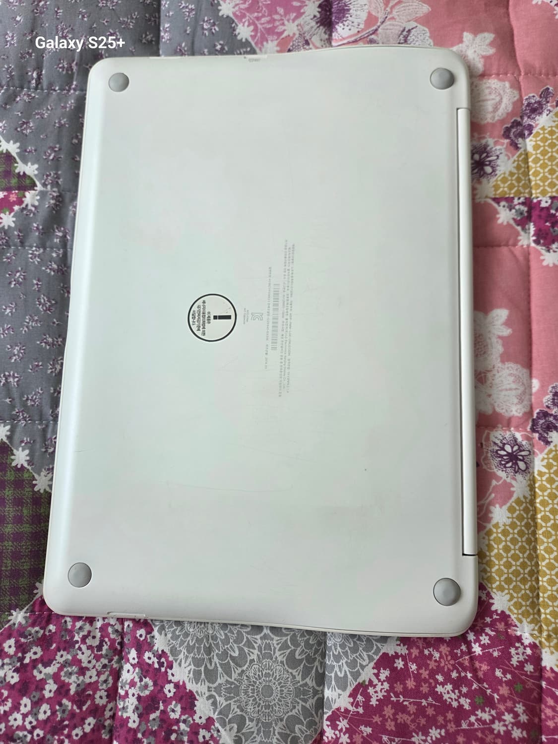 Lg 13z94노트북 상품이미지2