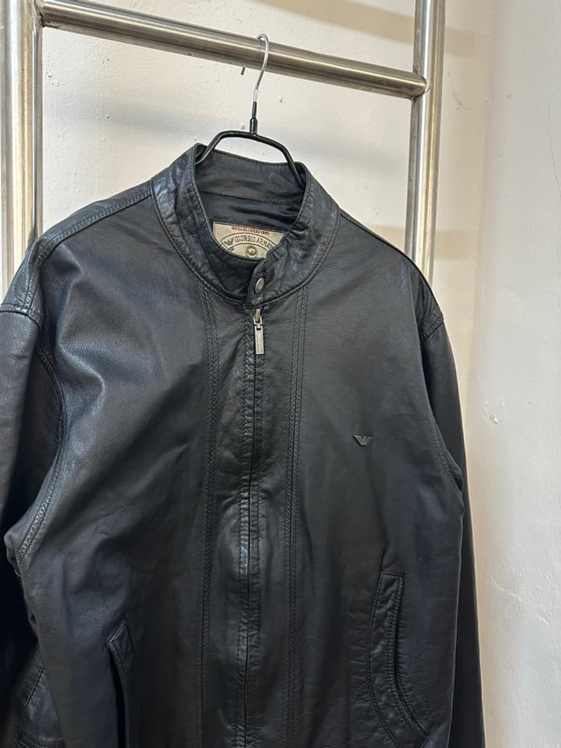 ARMANI 상품이미지2