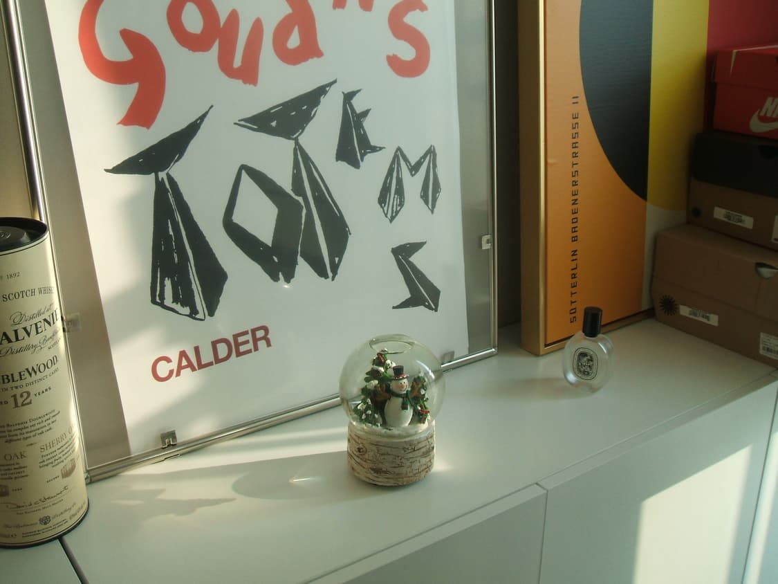 Y2K,작례o)Fuji FinePix A500 후지 파인픽스 빈티지 디카 상품이미지10