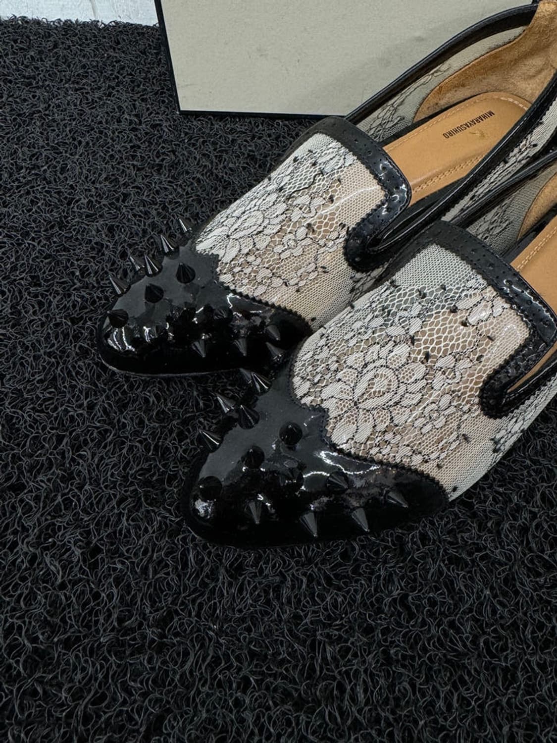 mihara yasuhiro 상품이미지3