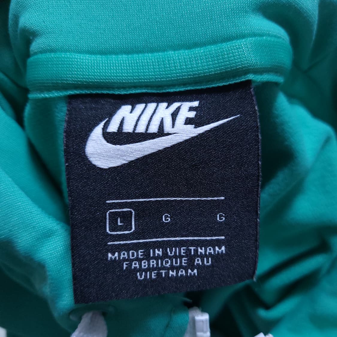 아디다스 남성 후드 100 0328 상품이미지6