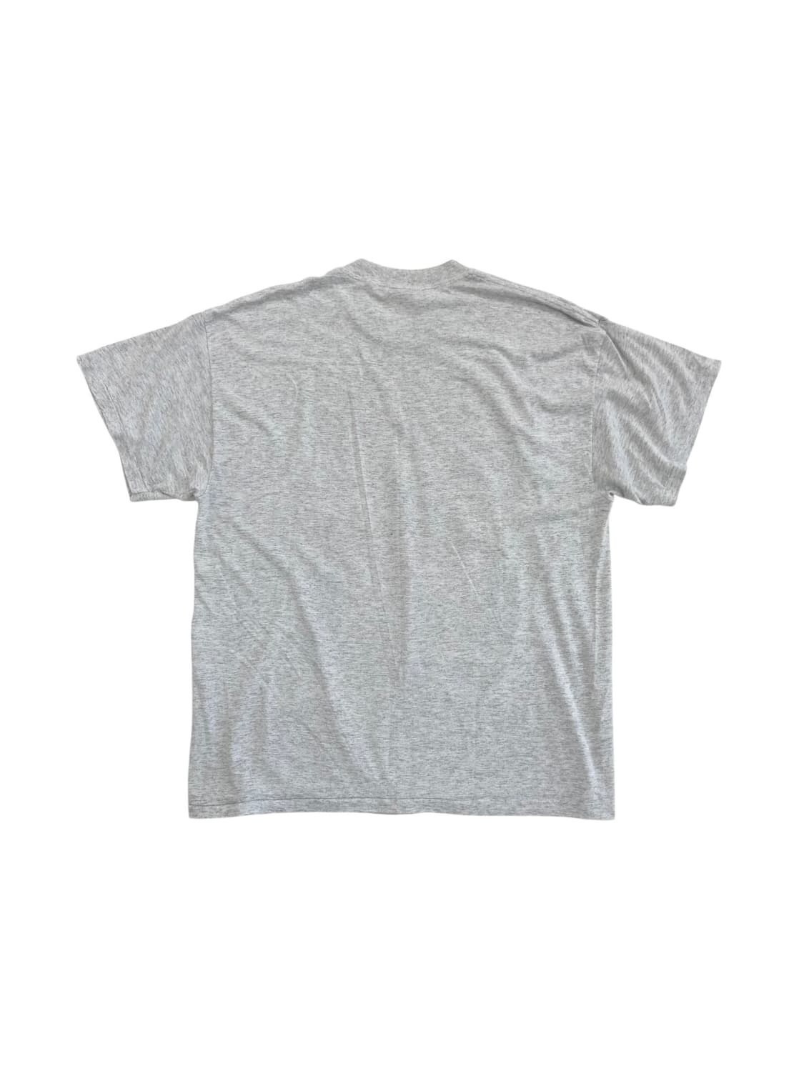 1991 Old's Gym T-Shirt 상품이미지2