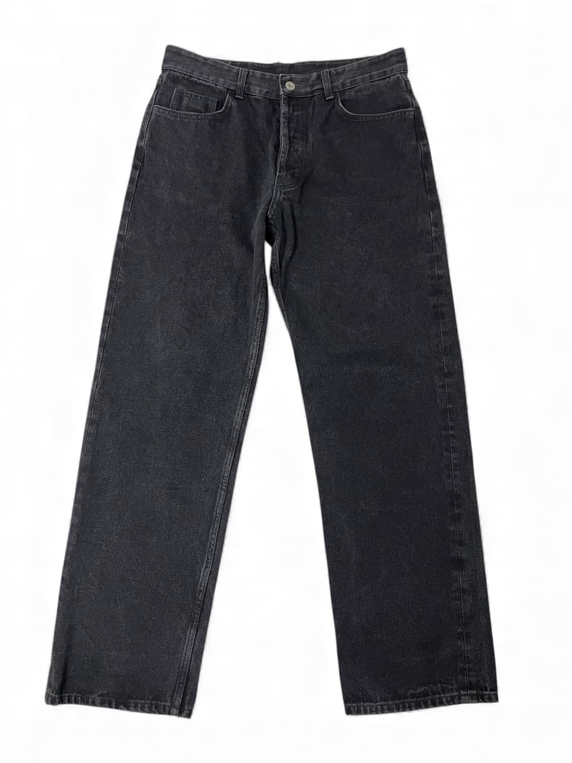 [32] mer Noir EE(Edited) fit 상품이미지1