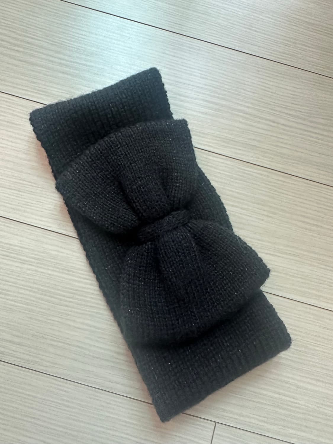 헤어밴드 상품이미지1