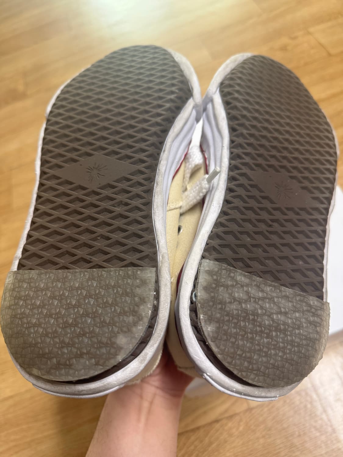 미하라 야스히로 피터슨 40사이즈 상품이미지3