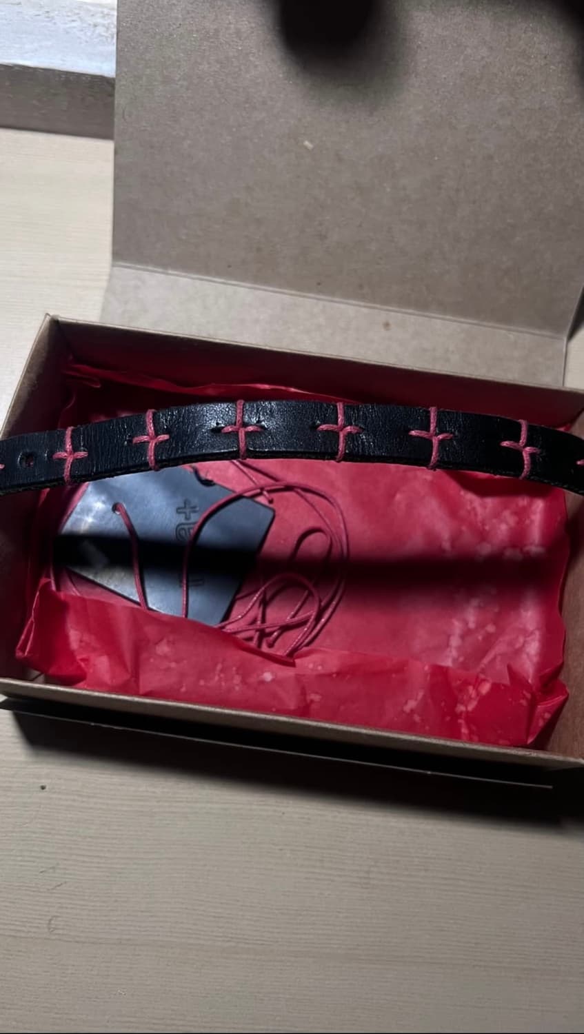 Ma+ 브라이 슬릿 상품이미지2