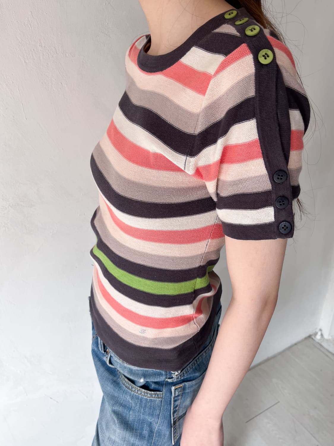 SONIA RYKIEL 상품이미지2