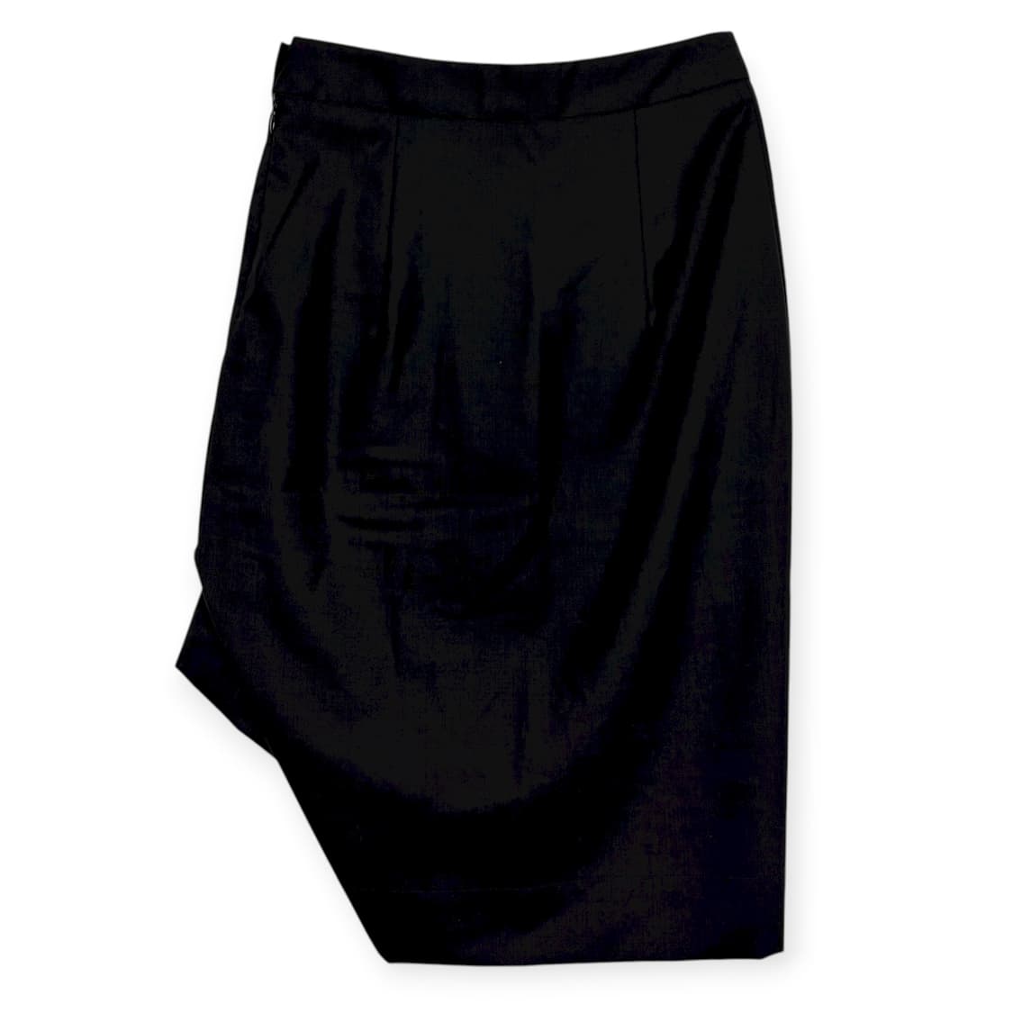 비비안웨스트우드 패턴 스커트 치마 상품이미지7