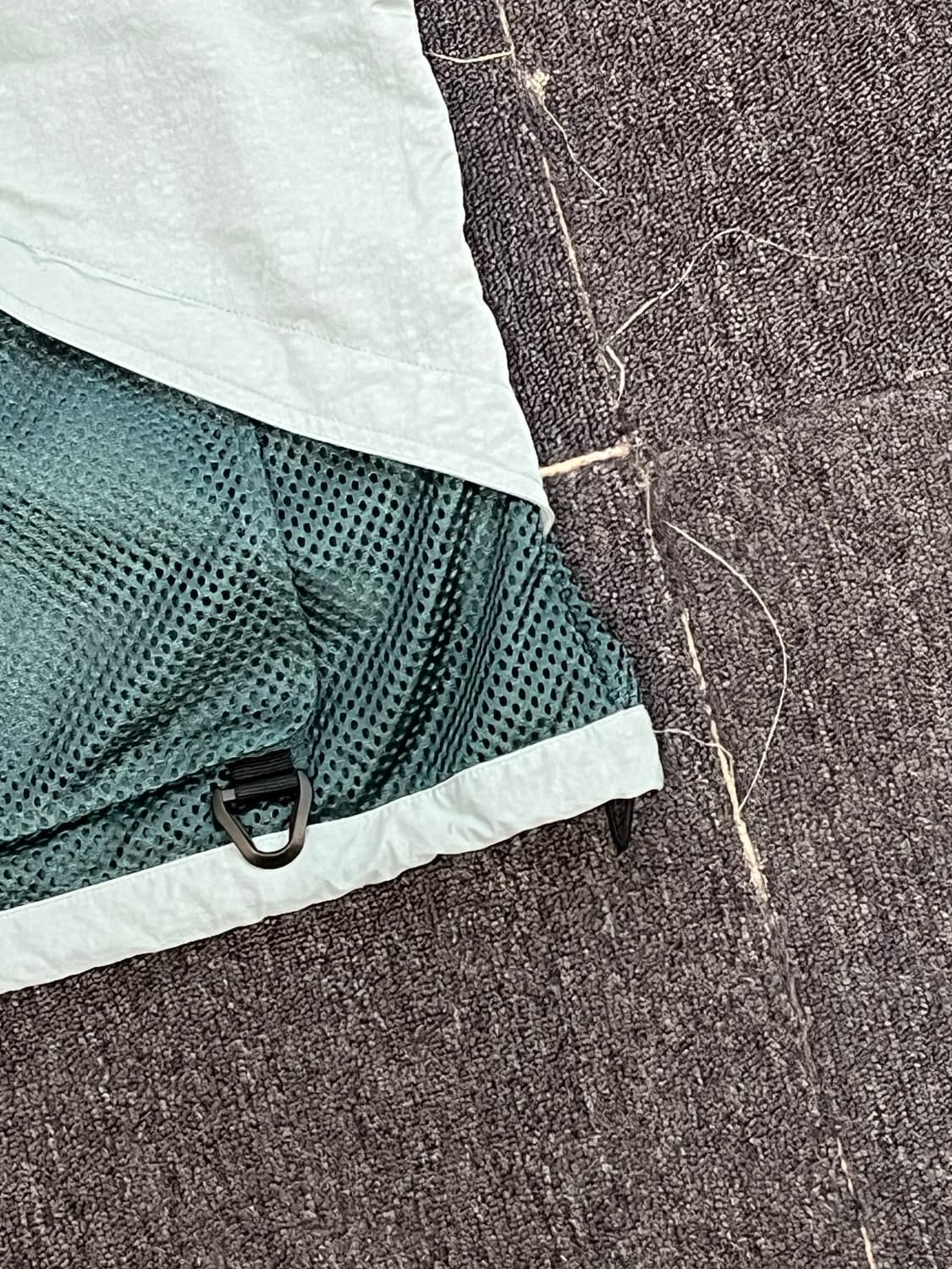 나이키 acg 베스트 에비에이터  상품이미지5