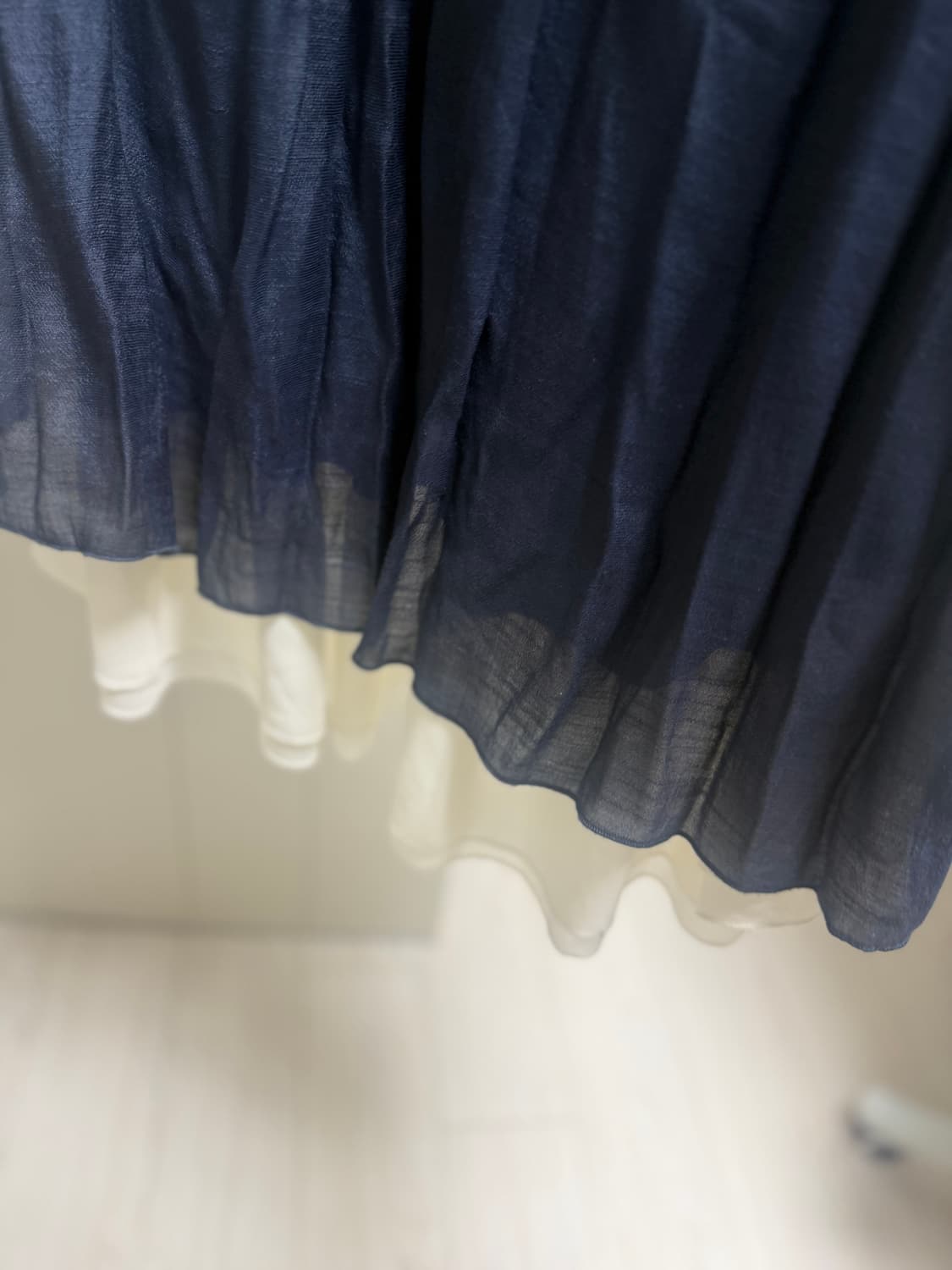 빈티지 원피스 상품이미지3