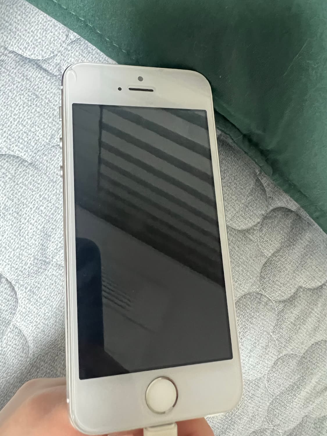 아이폰5s 16gb 상품이미지1