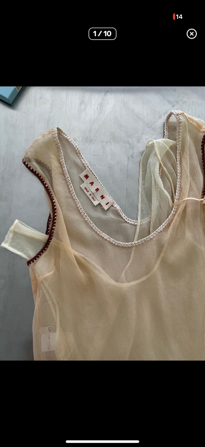 Marni 상품이미지4
