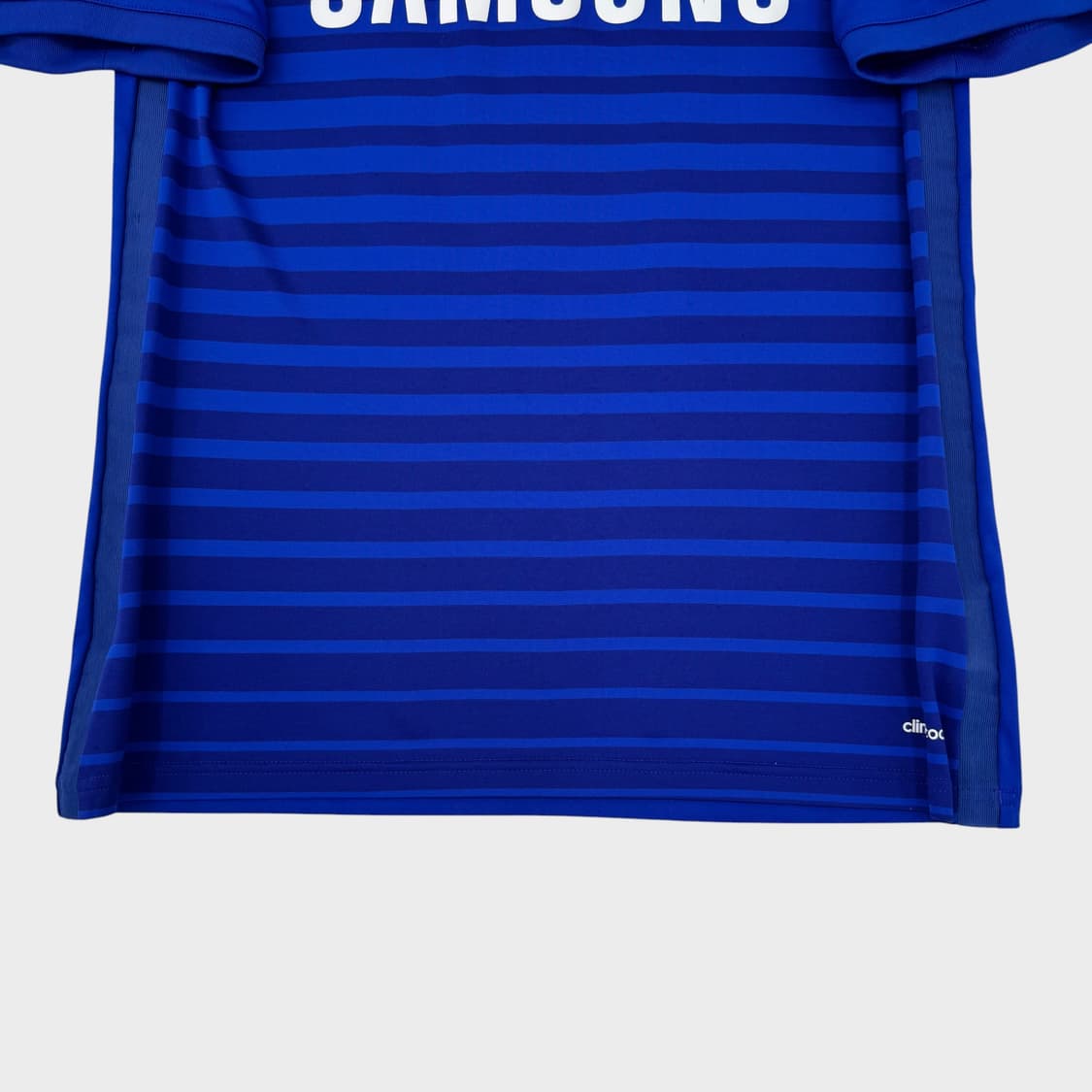 14-15 첼시 홈 No.10 에덴 아자르 상품이미지6