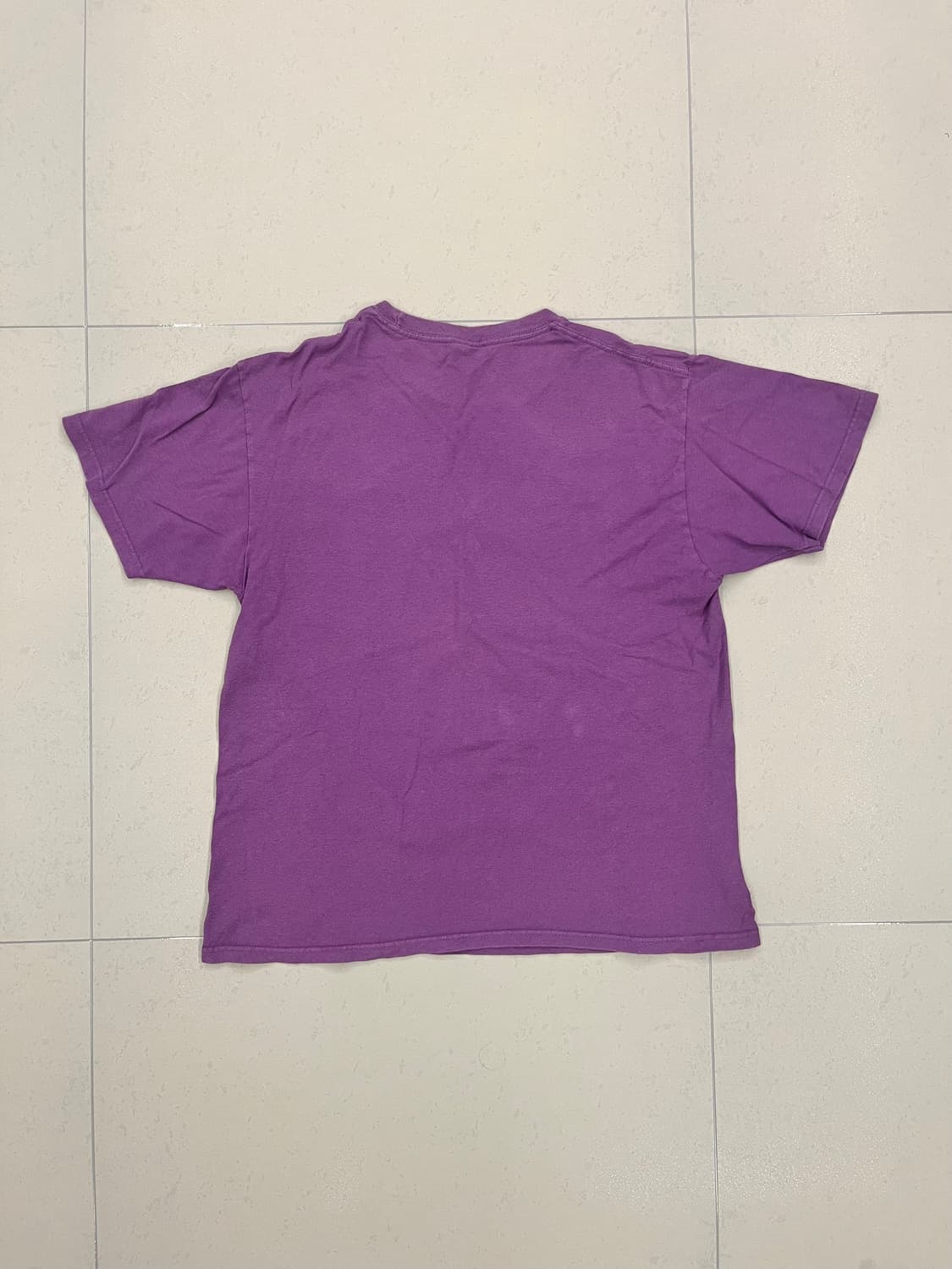 스투시 반팔 상품이미지2