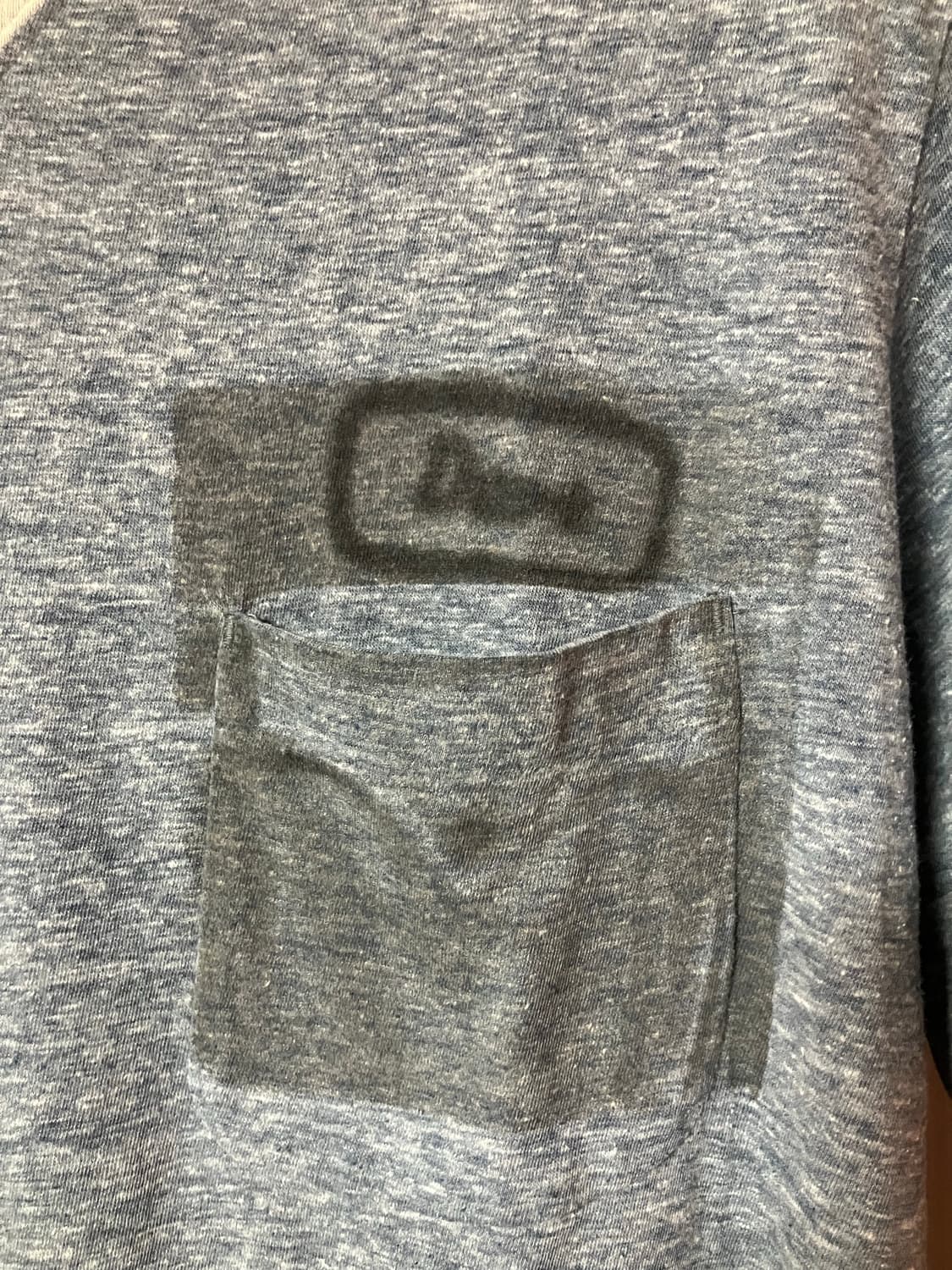 더 솔로이스트. The soloist 상품이미지3