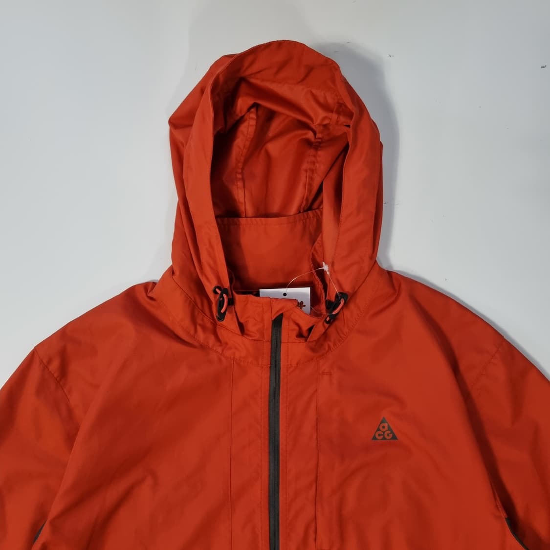나이키 ACG 바람막이  상품이미지5