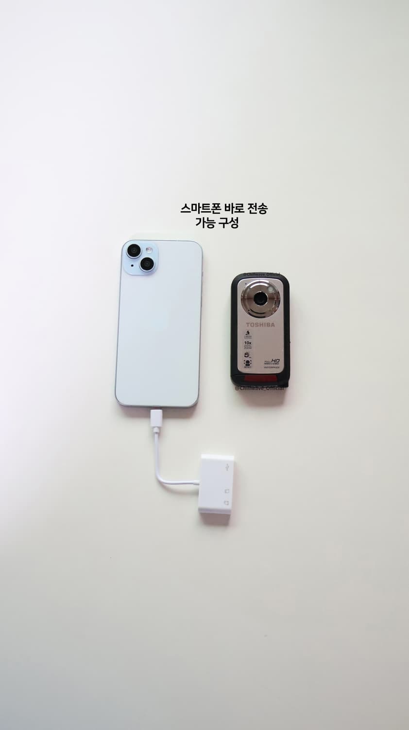𝐓𝐎𝐒𝐇𝐈𝐁𝐀 𝐁𝐖𝟏𝟎 𝐒𝐢𝐥𝐯𝐞𝐫 상품이미지7
