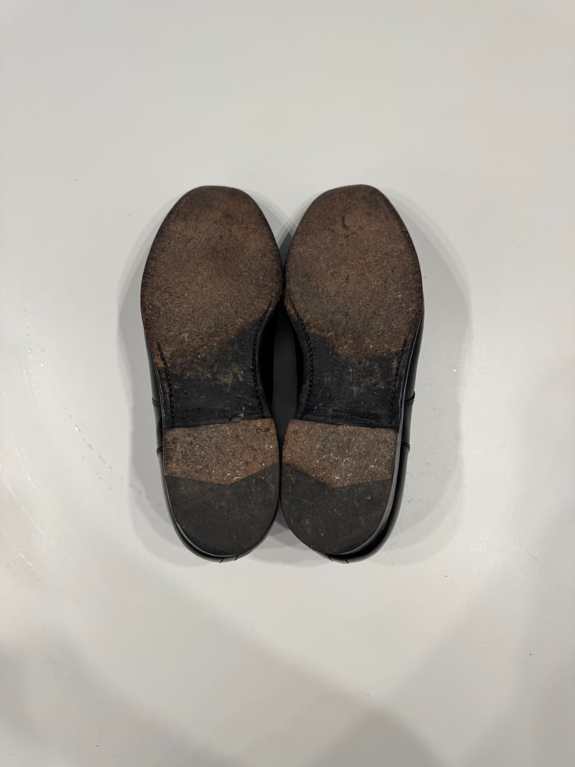 알든 961 NST 270mm 상품이미지5