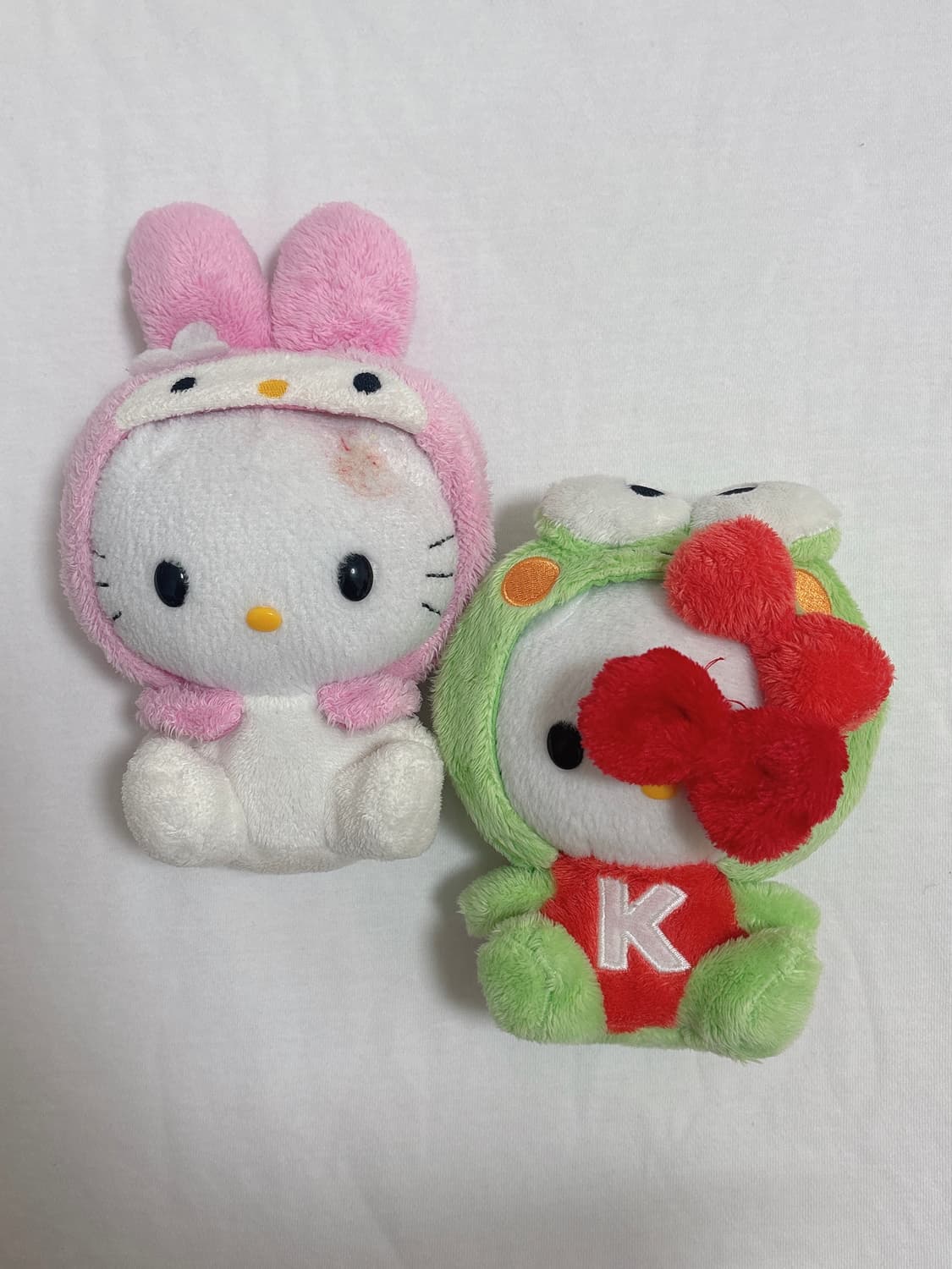 키티 카부린보 상품이미지5