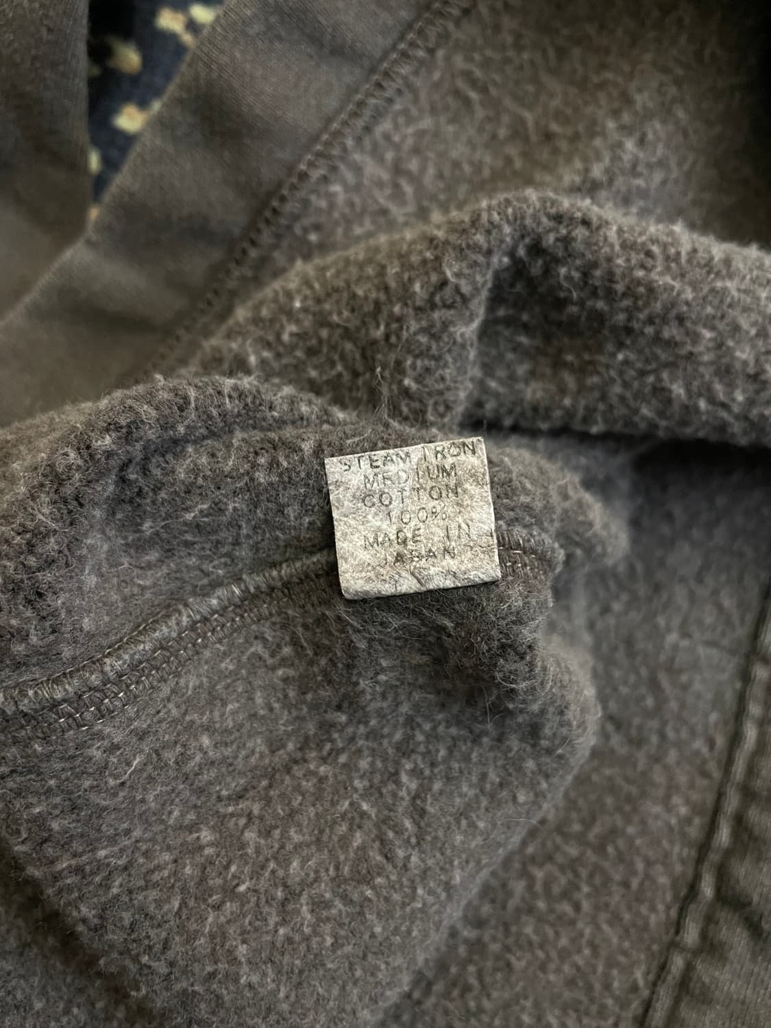 Fullcount 상품이미지6