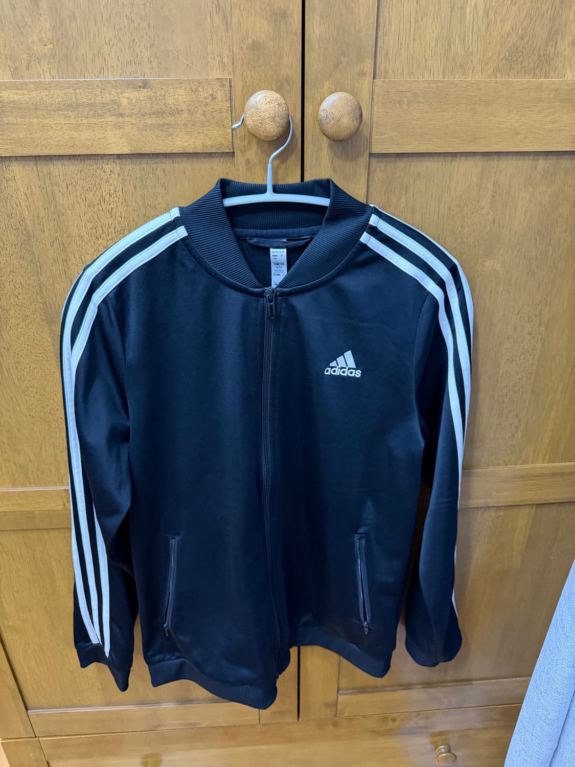 아디다스 져지 S 상품이미지1