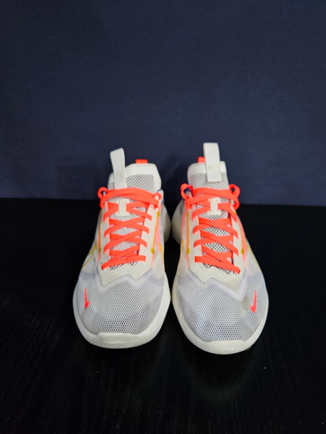 나이키 비스타 라이트 화이트 남성 255 스니커즈  상품이미지1