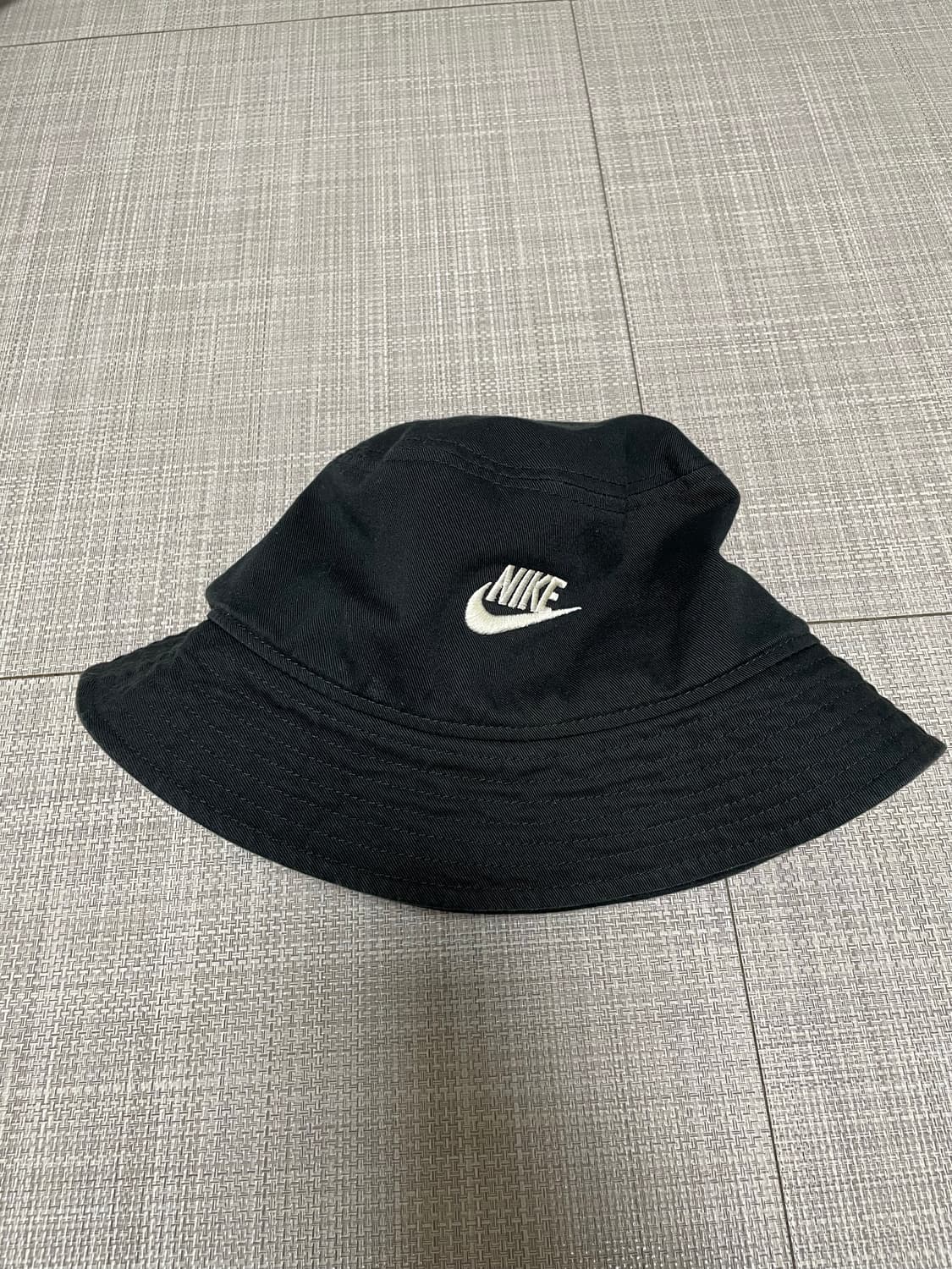 나이키 버킷햇 M/L 상품이미지1