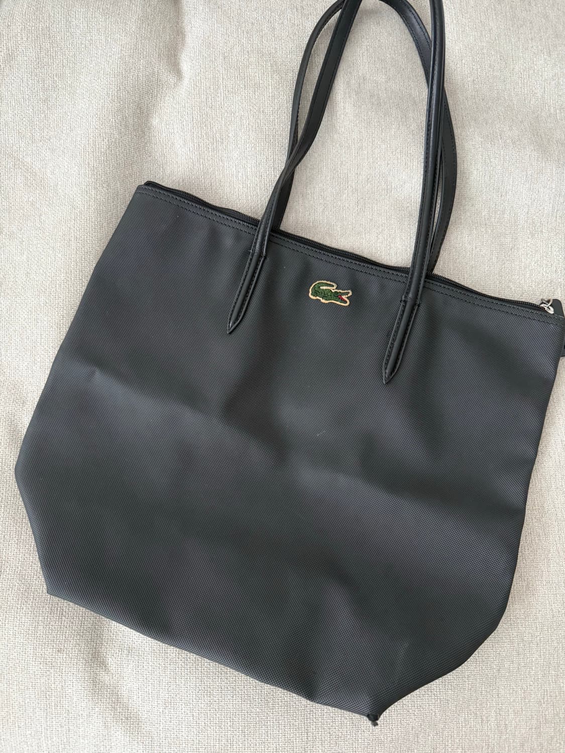 라코스테 가방 숄더백 상품이미지1