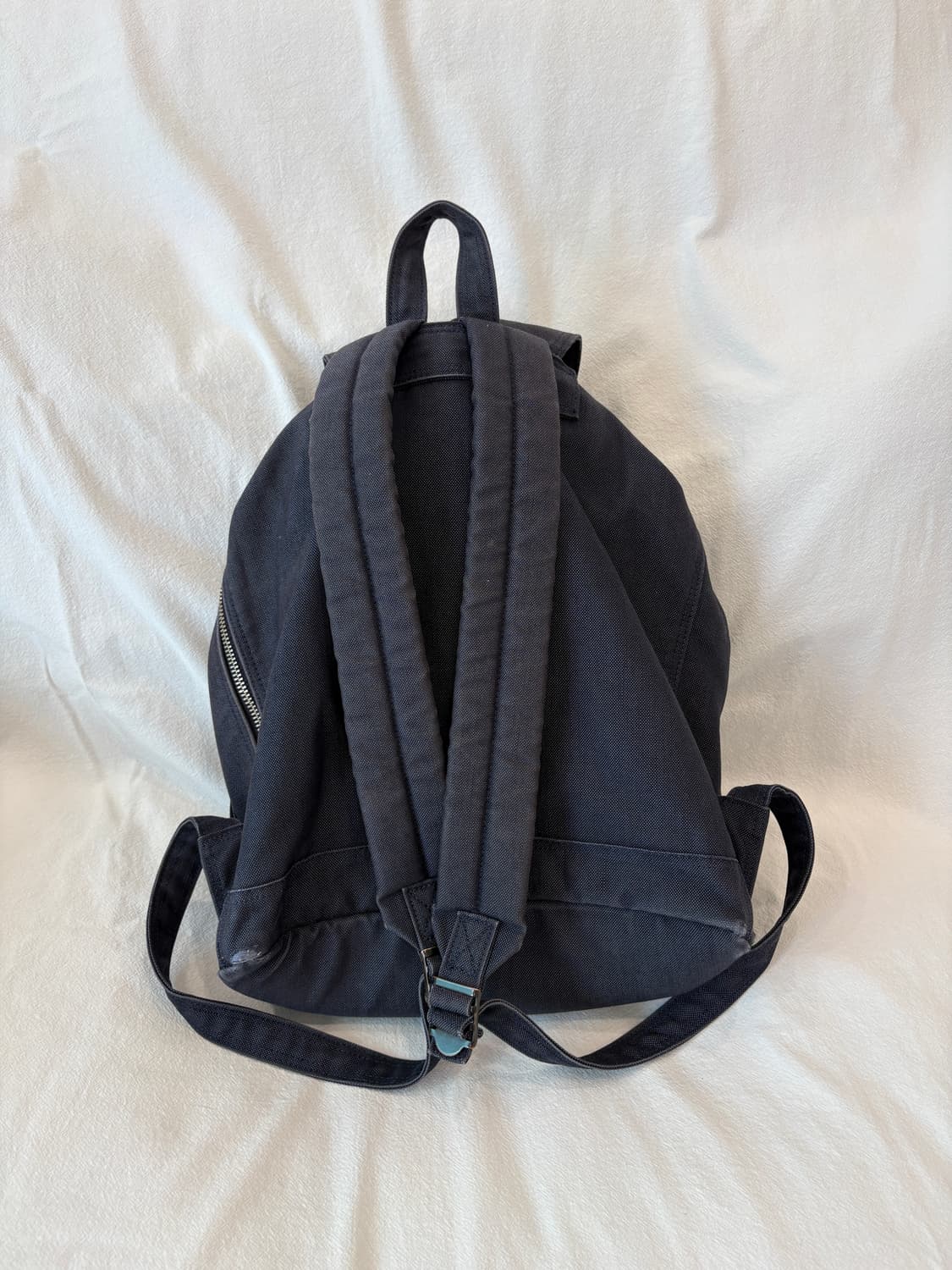 PORTER SMOKY RUCKSACK 상품이미지4