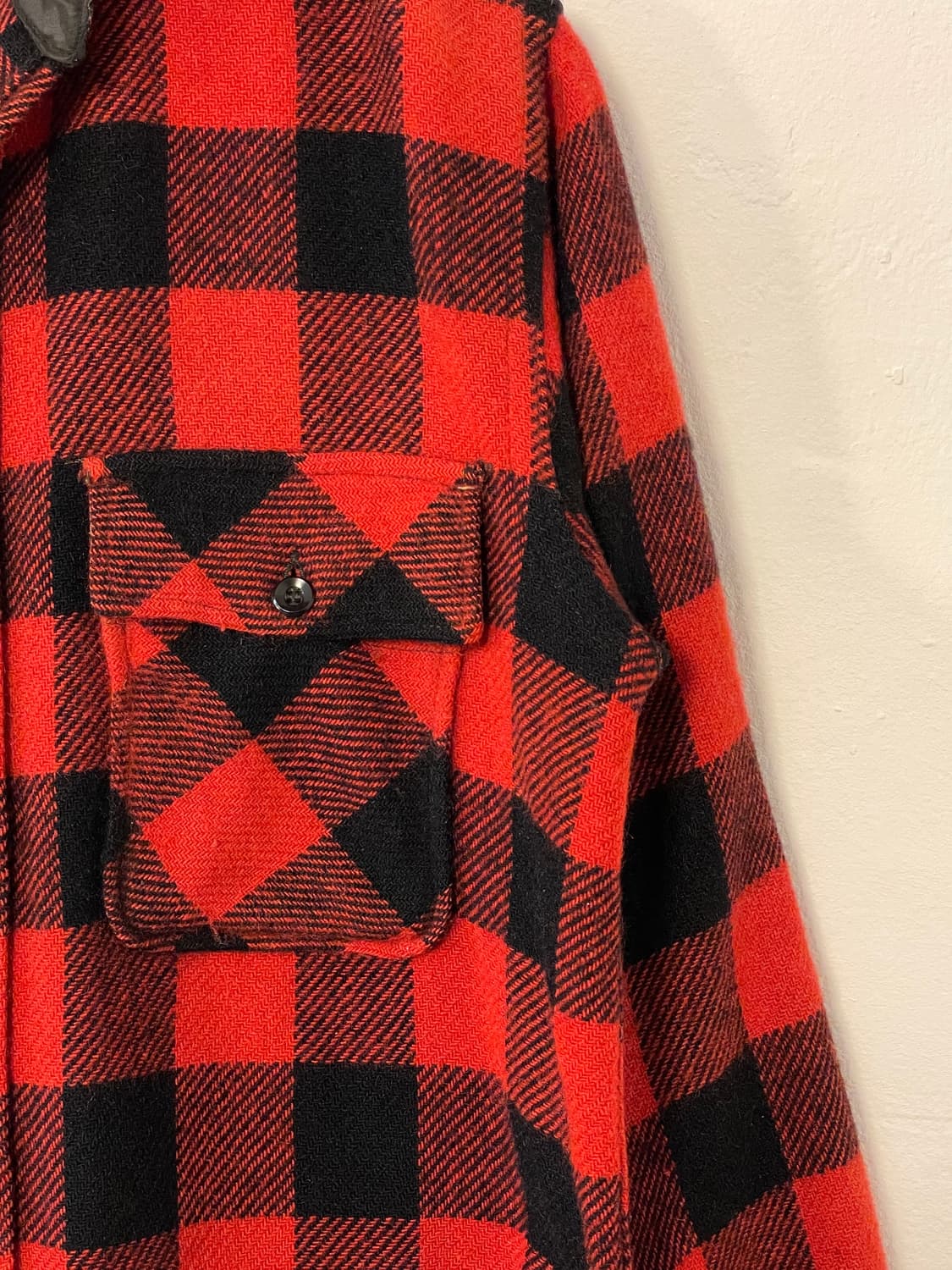 타운크래프트 셔켓  상품이미지7