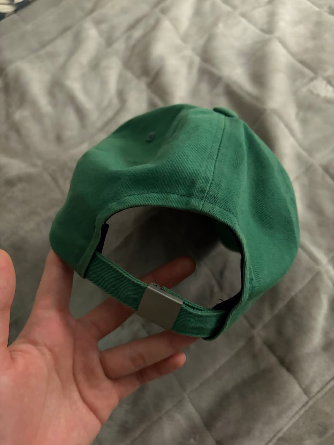 초록모자 상품이미지2