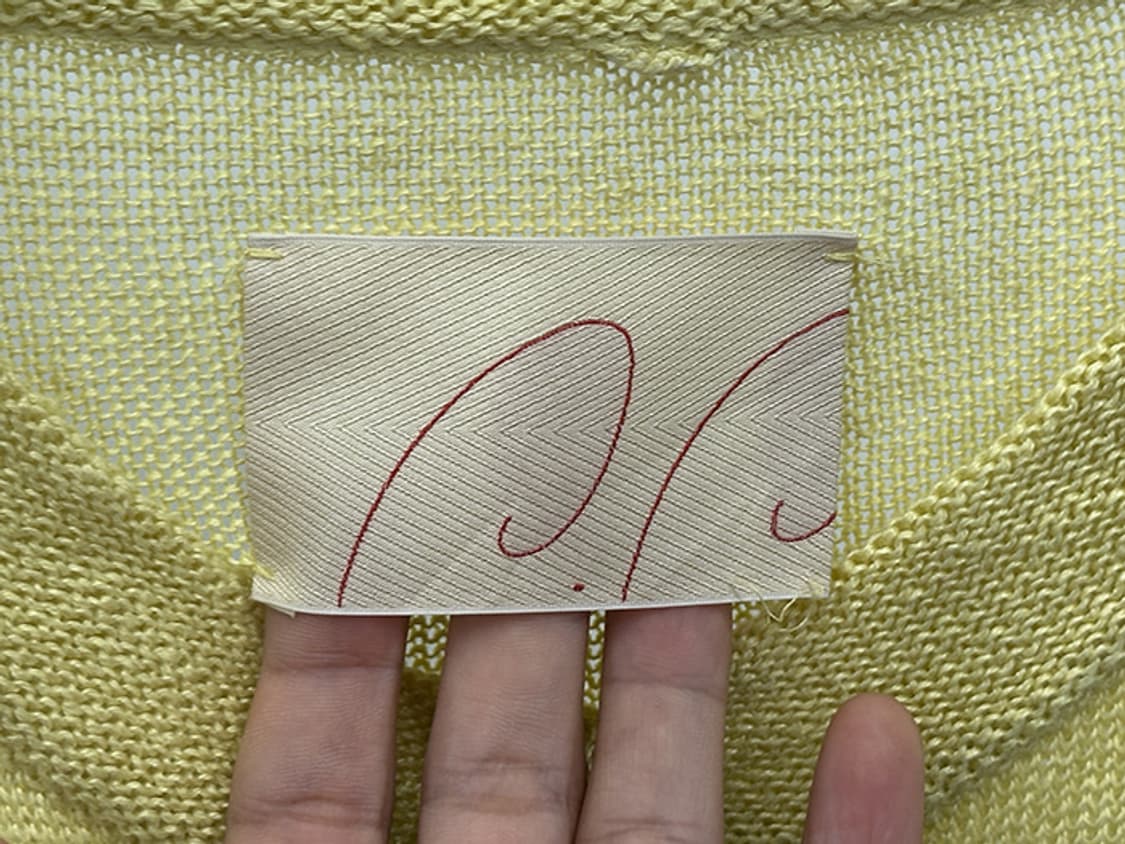 P.P_ made in JAPAN (L) 상품이미지8