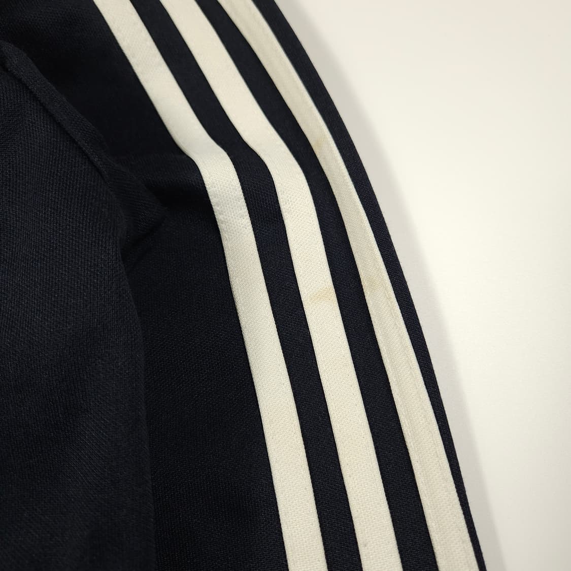 아디다스 파이어버드 유로파 트랙탑  상품이미지6