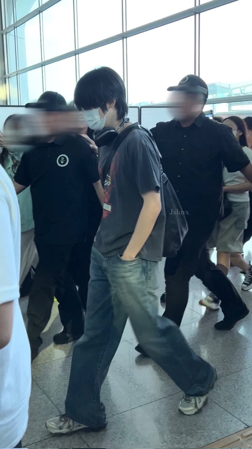 R13 darcy loose jeans 상품이미지4