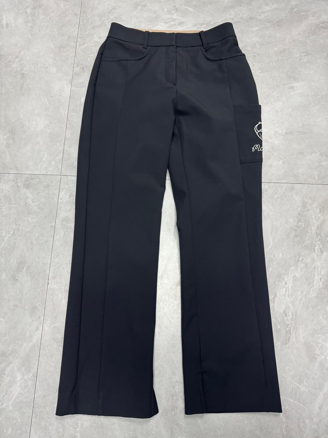 말본 24SS 상품이미지1