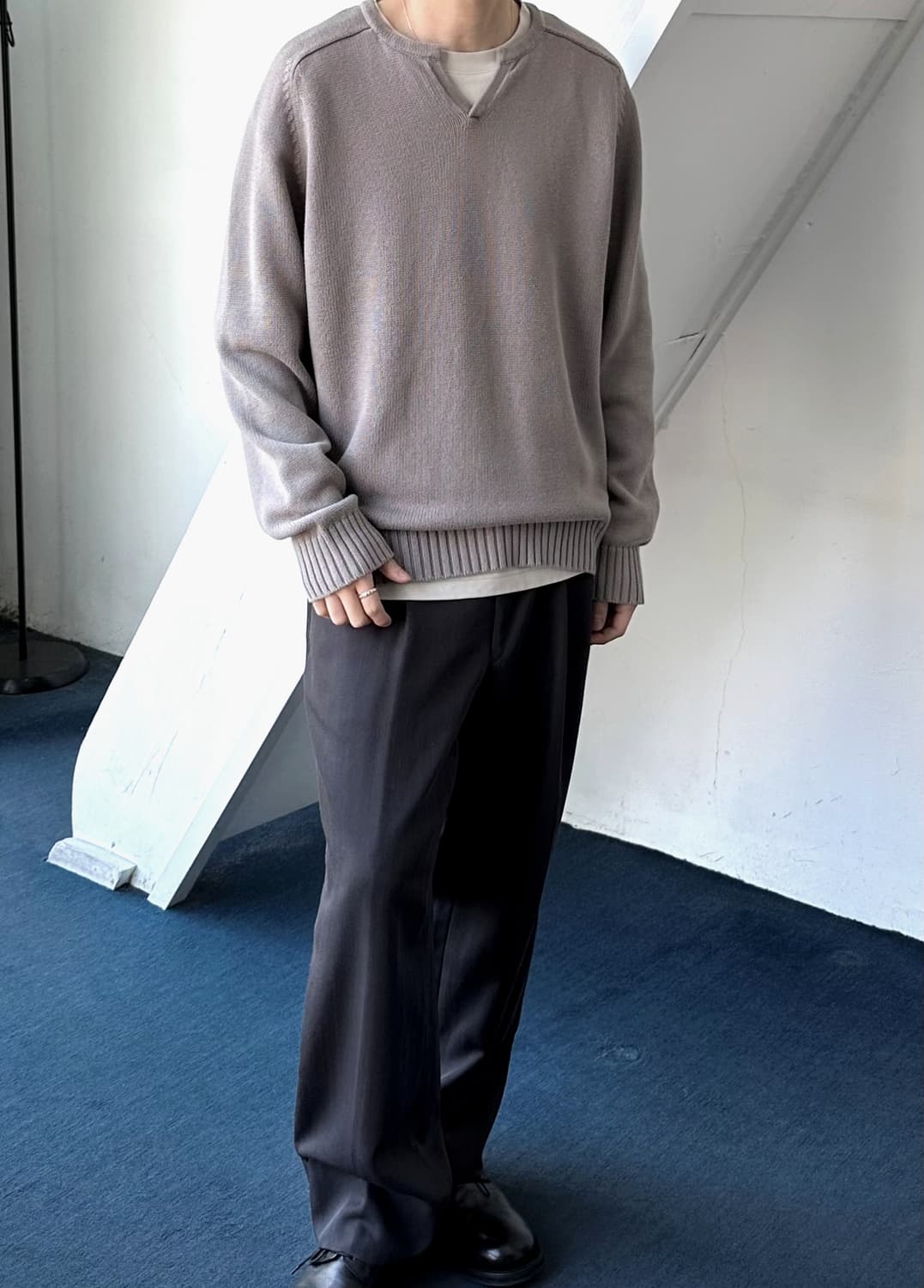 Eddie Bauer 상품이미지8