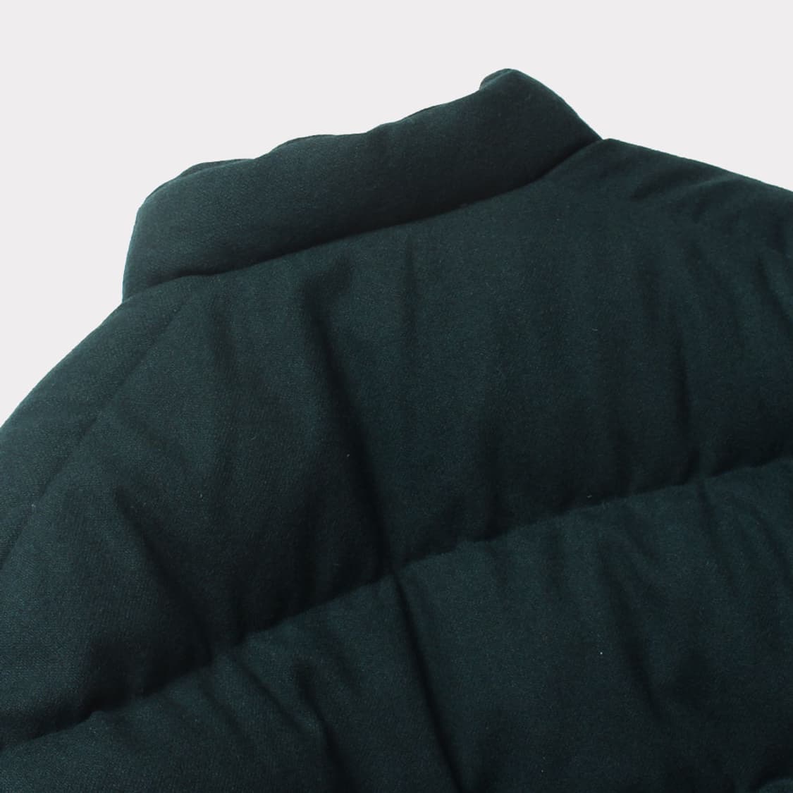 디가웰 X F/CE 울 다운점퍼_2666 상품이미지9