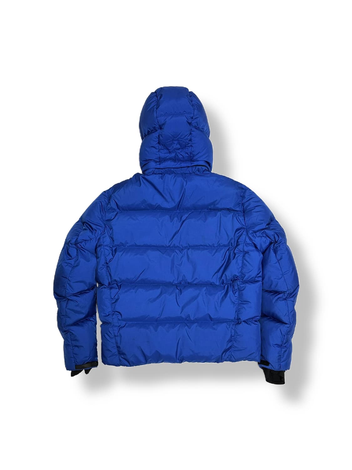 폴로 빅포니 덕다운 푸퍼 패딩 상품이미지8