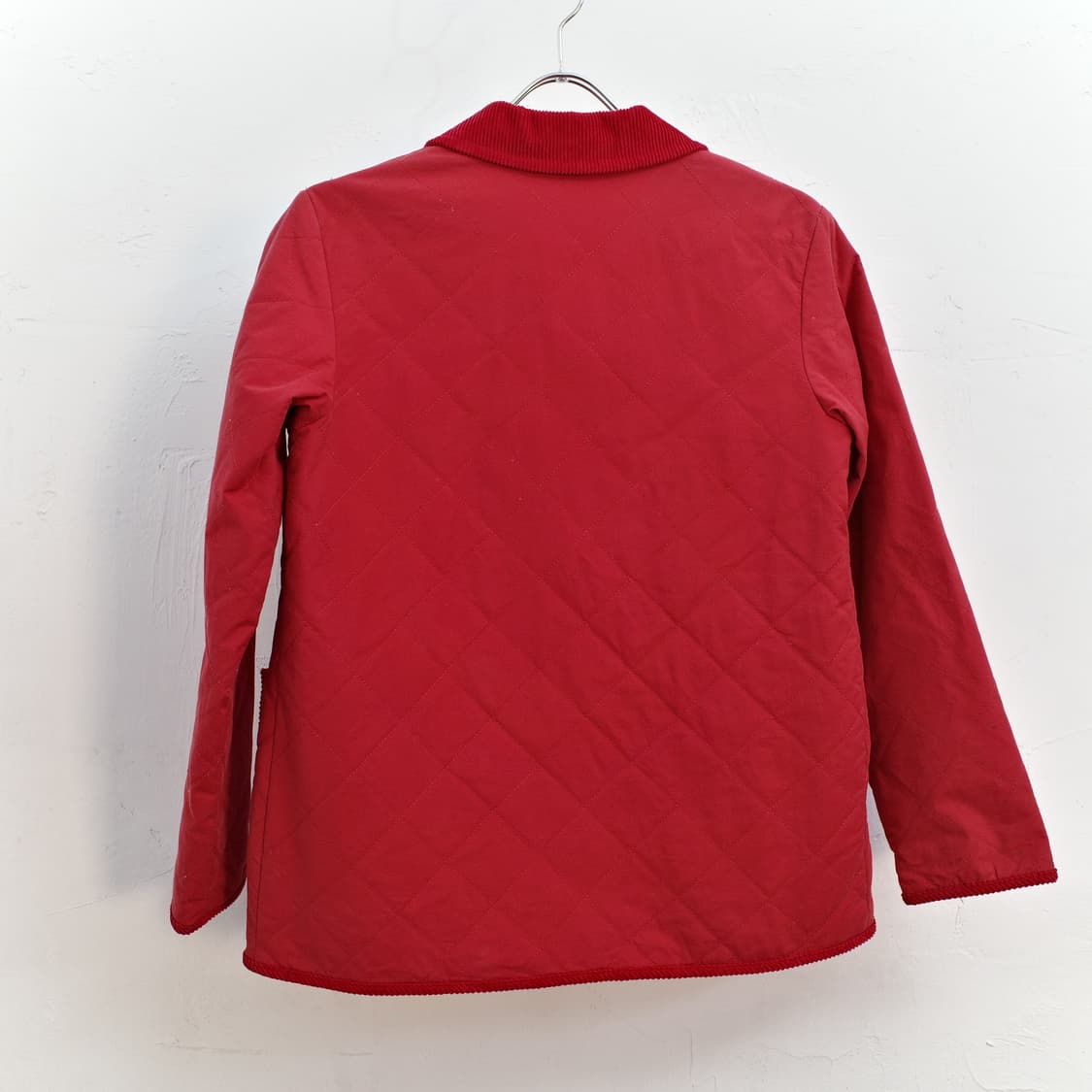 Brooks Brothers 상품이미지3