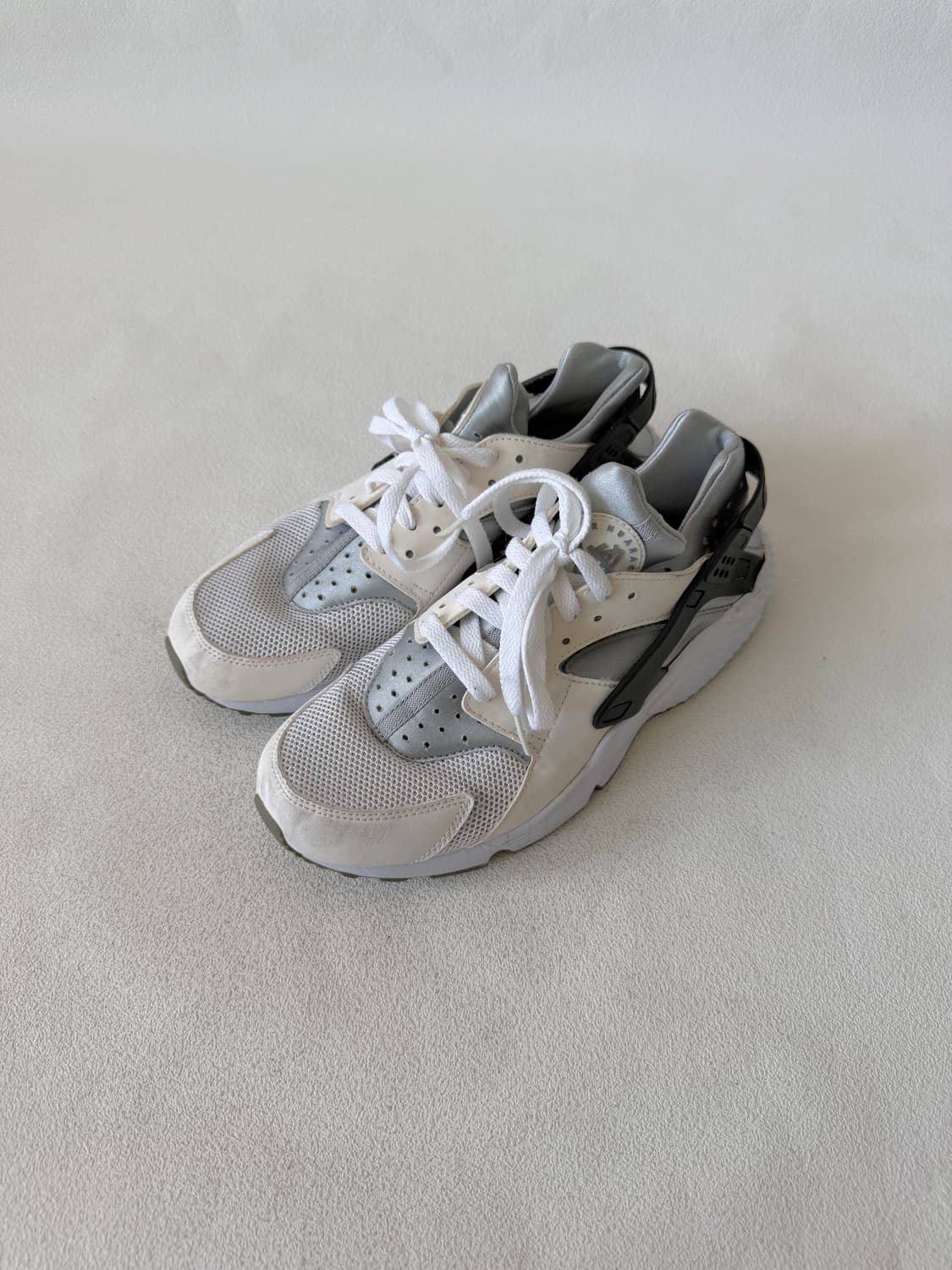 [260]나이키(NIKE) 허라취 상품이미지3