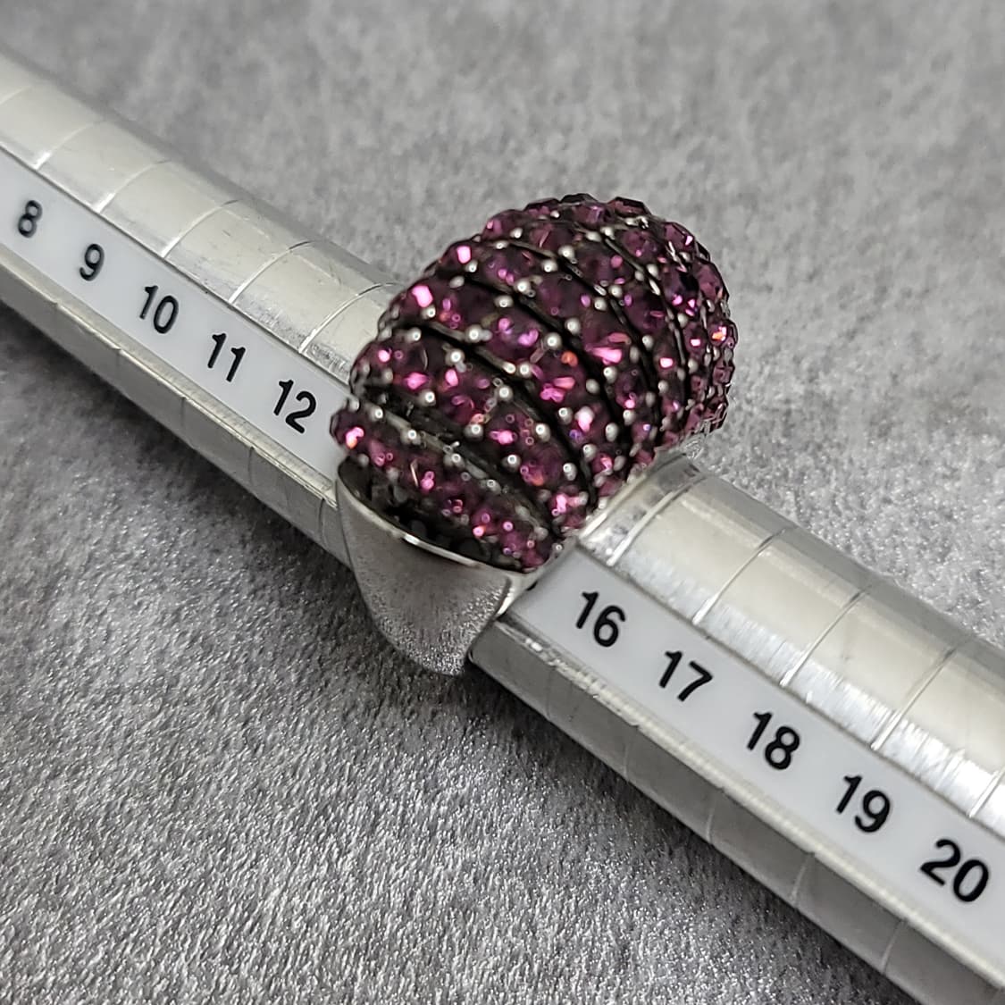 luxury ring 상품이미지7