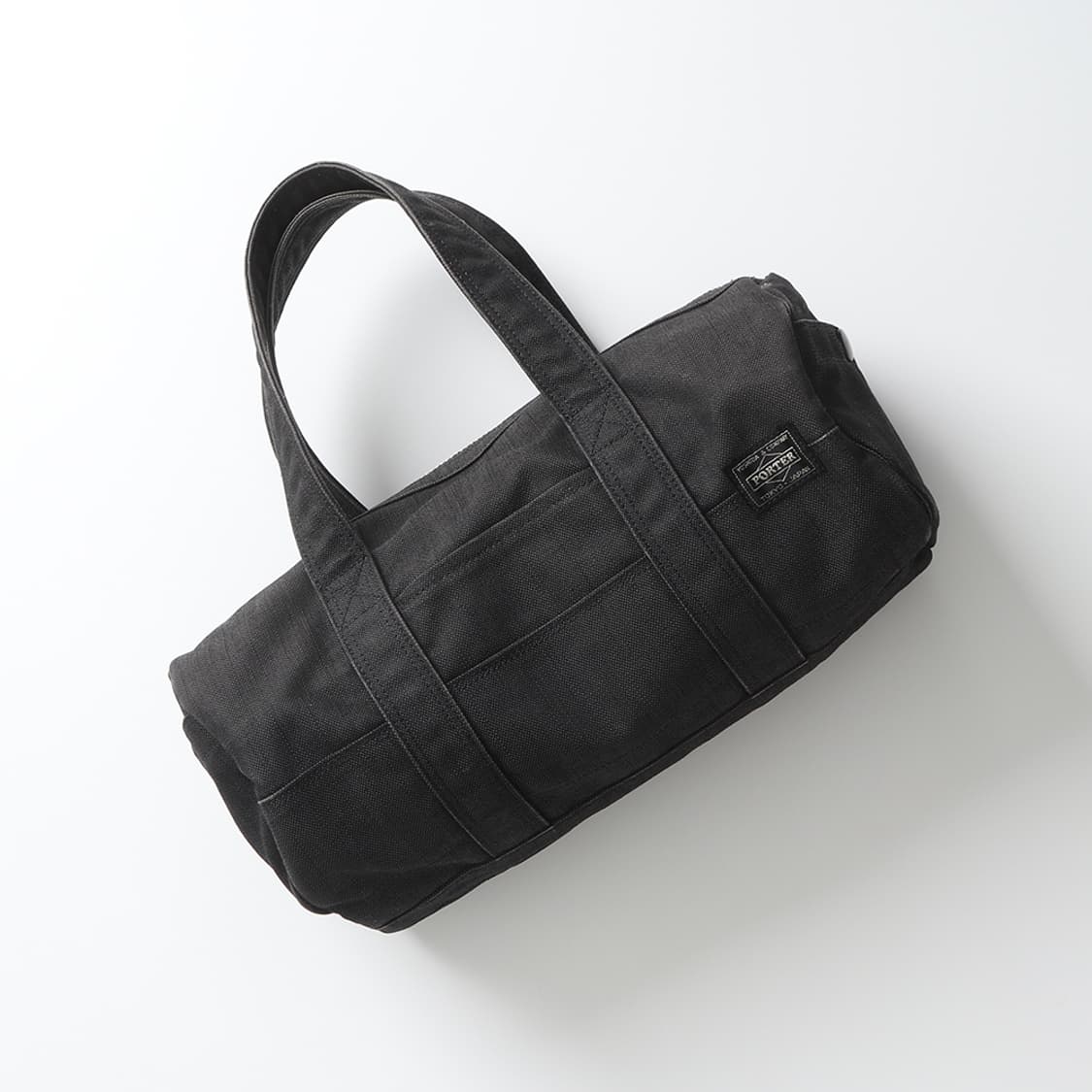 포터 PORTER Smoky Boston Bag 상품이미지4