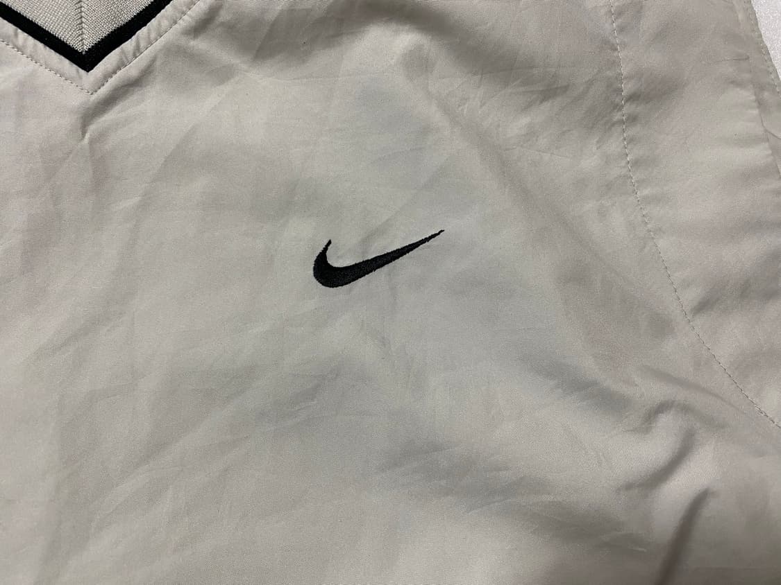 Nike golf vest s 상품이미지3