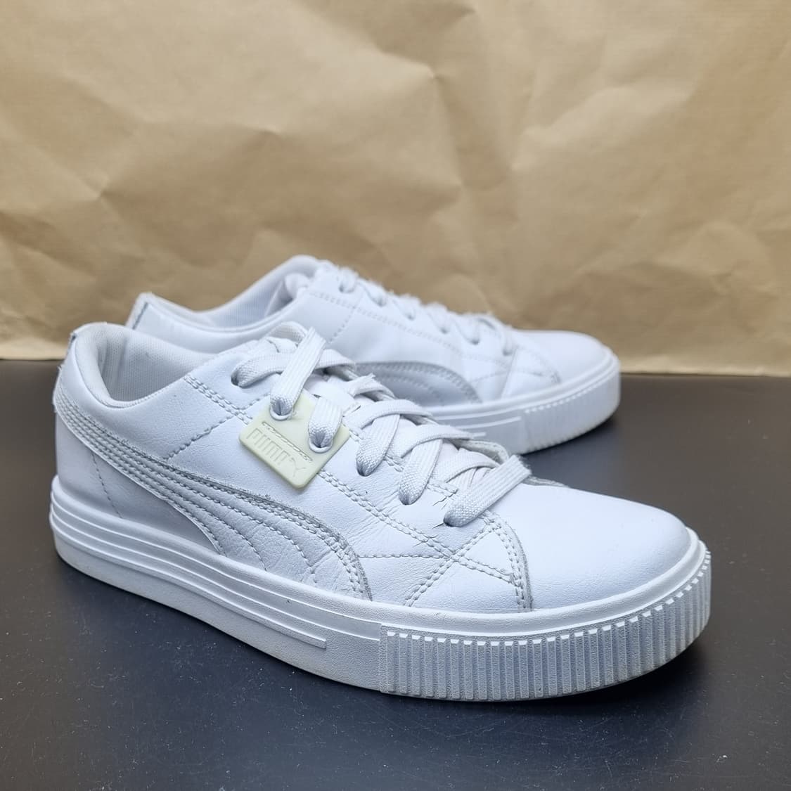 푸마 에버 운동화250  상품이미지1