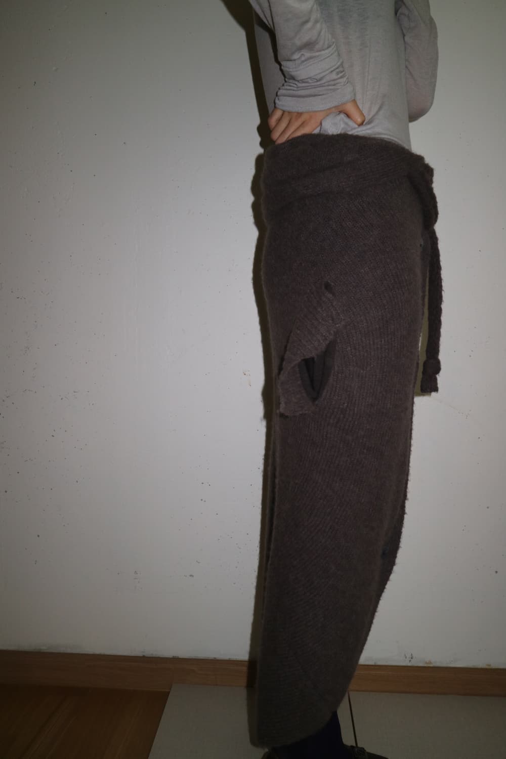 AKANE UTSUNOMIYA sk 상품이미지3