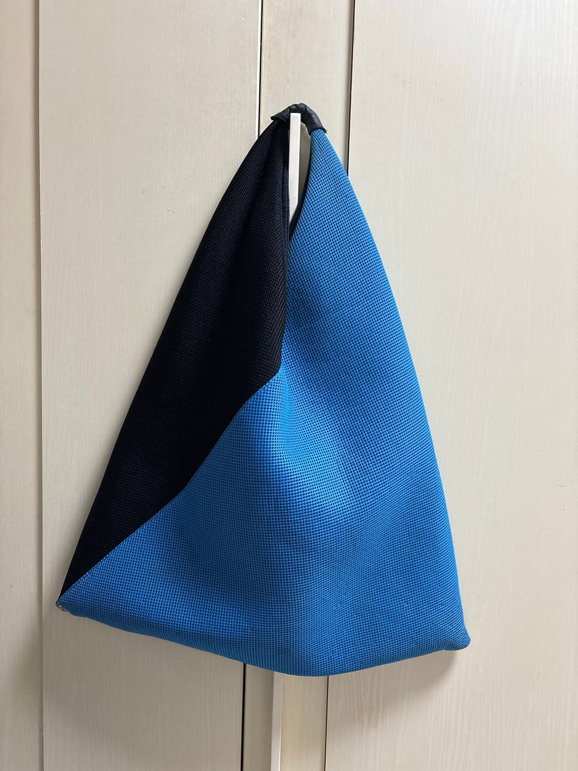 MM6 Maison Margiela 재패니즈 토트백  상품이미지1
